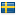 maparabic.com server is located in Sweden